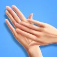 Nail Art Salon: Stylish Manis Nail Art Salon: Stylish Manis