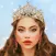 Queen: Girls Face Photo Editor