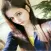 Girls Whats Groups Links Join