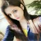Girls Whats Groups Links Join