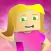 Girl Skins For Minecraft - Girl Minecraft Skins