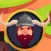 Viking Way To Valhalla