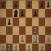 益智国际象棋- 经典休闲单机游戏