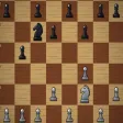 益智国际象棋- 经典休闲单机游戏 益智国际象棋- 经典休闲单机游戏