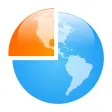 GIS Gestão GIS Gestão