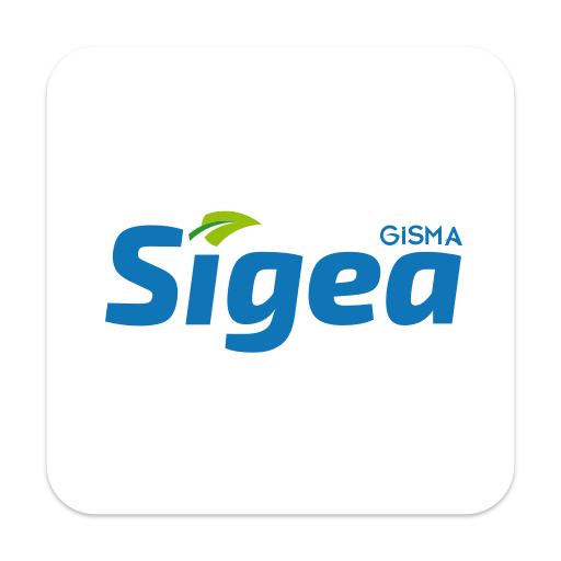 Sigea Sigea