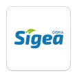 Sigea