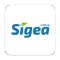 Sigea
