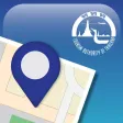 Thailand Tourism Map Thailand Tourism Map