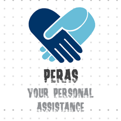 Peras
