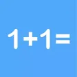 PzCalc : Programmer's Calculator