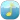 DSub