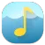 DSub for Subsonic