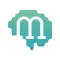 Mindtalk
