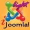 Light iJoomla!