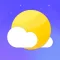 Accurate weather forecast