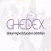GHEDEX 2015