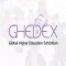 GHEDEX 2015