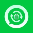 WAMR Backup Messages • Delox WAMR Backup Messages • Delox