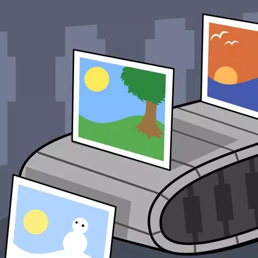 iResize iResize