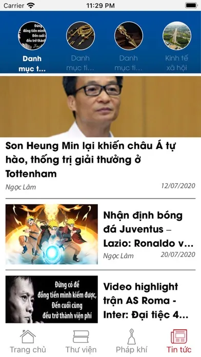 Drukpa VN Book Ekran Görüntüleri