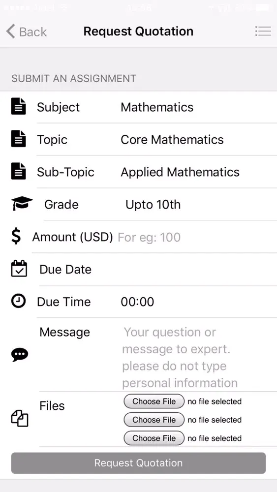 صور Help In Dissertation