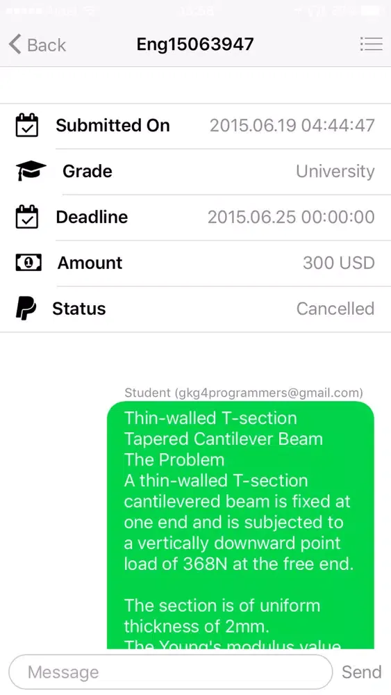 صور Help In Dissertation