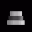 Hanoi Towers Speed Hanoi Towers Speed