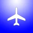What the plane
