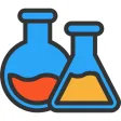 iConcentrator