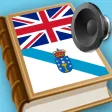 English Galician best dictionary - Inglés galego mellor diccionario traductor English Galician best dictionary - Inglés galego mellor diccionario traductor