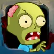Arctic Defences - Defend Your Island And Beach From The Zombie Dictator Arctic Defences - Defend Your Island And Beach From The Zombie Dictator
