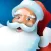 HO! Santa Greenland Approved App!