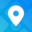 GeoLoc - GPS Location Tracker