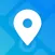 GeoLoc - GPS Location Tracker