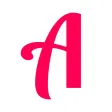 AssemblerS AssemblerS