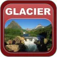 Glacier National Park - USA Glacier National Park - USA