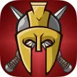 Gladiator:Fight for Glory Gladiator:Fight for Glory