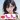 Glam Onet Match Puzzle