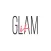 Glam It App
