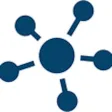 RGConnect RGConnect