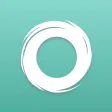 The Pause App