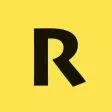 Rooms: Social Audio Space