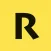 Rooms: Social Audio Space