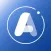AI数字克隆人-让虚拟主播代替真人出镜