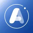 AI数字克隆人-让虚拟主播代替真人出镜 AI数字克隆人-让虚拟主播代替真人出镜