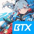 BTX Battle Xtreme