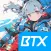 BTX Battle Xtreme