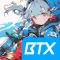BTX Battle Xtreme