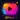 Glitch Video Effect - VideoCook